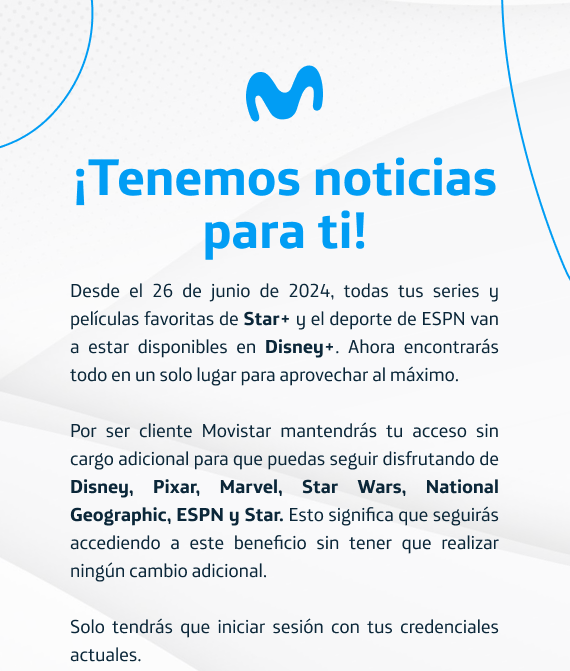 Movistar