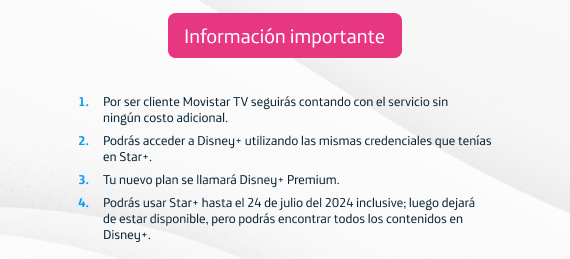 Movistar